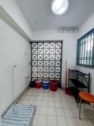 Blk 454 Choa Chu Kang Avenue 4 (Choa Chu Kang), HDB Executive #622730171